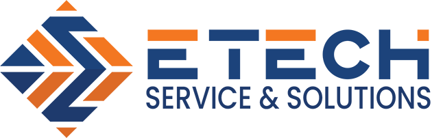 E Tech